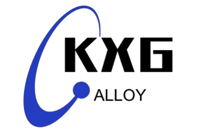 हेनान विश्वसनीय उच्च कार्बन सिलिकॉन मिश्र धातु कं, लिमिटेड